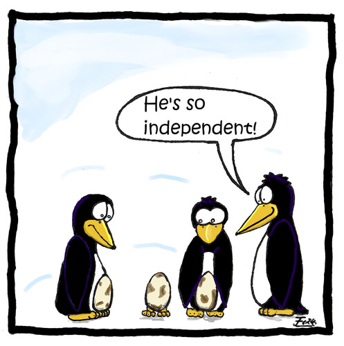 Independence Vs Independent Learning David Didau The Learning Spy 4981