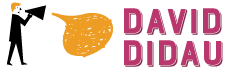 David Didau Logo